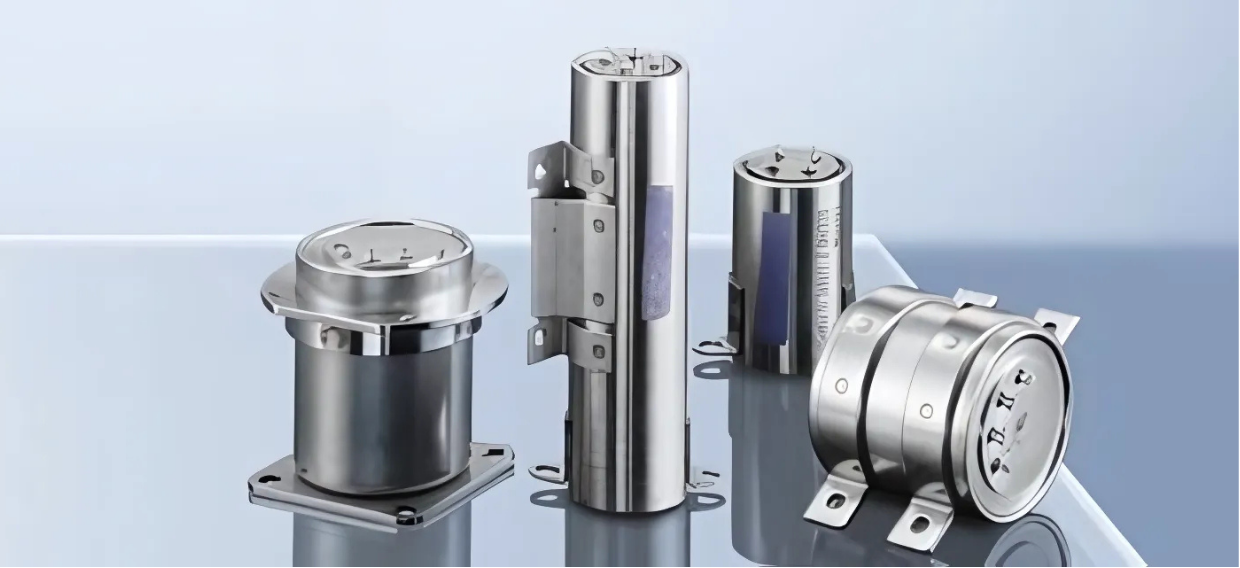 Introduction to Thermal Batteries