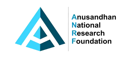 ANRF